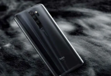 最引人注目的是Redmi Note 8系列的成員Redmi Note 8 Pro是我國最暢銷的智能手機(jī)之一