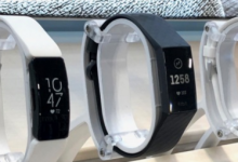 歐盟想知道Google是否會使用Fitbit數(shù)據(jù)進(jìn)行廣告定位
