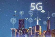 為什么熱管理是5G設(shè)計中的熱門話題
