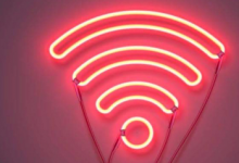 康卡斯特將在2020年之前免費提供XfinityWi-Fi