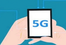 愛(ài)立信Telia將在愛(ài)沙尼亞的瑞典部署下一代5G網(wǎng)絡(luò)