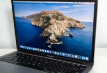 入門級13英寸MacBookProRAM升級價(jià)格翻倍