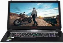 GamingX570ZD將主流游戲功能整合到一個(gè)經(jīng)濟(jì)實(shí)惠的包裝中