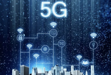 微軟正在加大力度為5G運(yùn)營(yíng)商定位多種服務(wù)