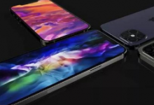 蘋果可能會為iPhone 12發(fā)布MagSafe保護殼和無線充電器