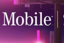 T-MobileSprint開始合并網(wǎng)絡(luò)