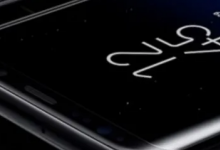 將廉價的三星Galaxy S8從亞馬遜升級到2020年