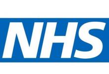 英國的iPhone用戶在嘗試訪問NHS應(yīng)用程序時遇到了問題