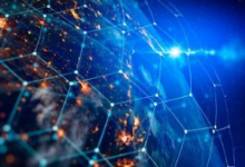 英國電信將在貝爾法斯特港建設英國首個5G專用網(wǎng)絡