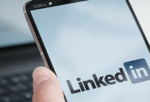 LinkedIn推出了一項新功能可在大流行期間為求職者提供幫助