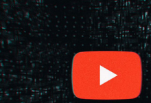 YouTube移動應用程序更新獲得了新的手勢功能
