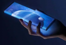 代號為CETUS的小米可折疊手機(jī)在MIUI12代碼中泄漏