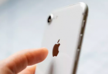 蘋果為您的iPhone添加了一個(gè)秘密按鈕 您甚至可能沒有注意到