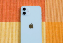 iPhone 12與iPhone 8：如何決定是否應(yīng)立即升級