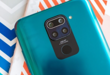 小米將在中國發(fā)布三款新的Redmi Note 9系列智能手機(jī)
