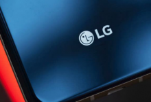 LG Display公布七個(gè)季度以來(lái)的首次盈利