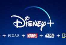 Verizon免費(fèi)為客戶(hù)提供12個(gè)月的Disney