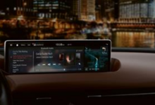 起亞和創(chuàng)世紀(jì)車型選擇了NVIDIA DRIVE信息娛樂(lè)和AI平臺(tái)