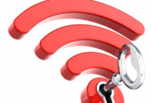 Wi-Fi的新WPA3協(xié)議中的缺陷可能會泄露網絡密碼