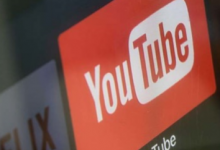 YouTube削減了關(guān)于白人民族主義的評論