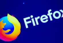 Firefox打擊瀏覽器內加密貨幣挖掘
