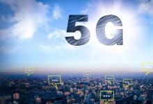 韓國(guó)的5G增長(zhǎng)在第三季度為KT Corp帶來了回報(bào)
