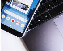 Windows10特價促銷提供SCDKey的許可證代碼 價格為13美元