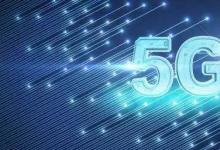 全球5G技術市場在2026的增長分析
