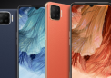 OPPOA73Malaysia正式發(fā)布后置攝像頭和OLED顯示屏售價(jià)RM899