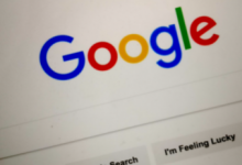 Google員工公開反對(duì)中國(guó)審查的搜索產(chǎn)品