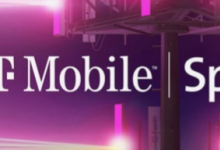 T-Mobile表示要大肆宣傳Sprint合并帶來的5G要求