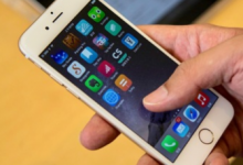 立即更新您的iPhoneApple修補了黑客利用的3個iOS缺陷