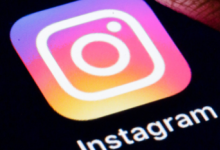 Instagram通過新的反欺凌功能和應用程序圖標慶祝10周年