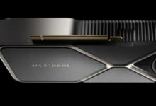 Nvidia首席執(zhí)行官RTX3000卡在年度余下仍將難以購(gòu)買