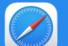如何在macOS 11 Big Sur中使用新的Safari起始頁(yè)