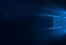 微軟發(fā)布了帶有緊急Kerberos修復程序的Windows 10累積更新
