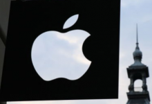 蘋(píng)果將推出AppleOne訂閱捆綁軟件