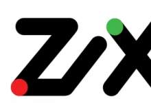 Zixi與Google Cloud合作通過IP進(jìn)行實(shí)時(shí)視頻
