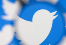 Twitter正在測試自動(dòng)Tweet翻譯
