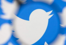 Twitter正在測試自動(dòng)Tweet翻譯