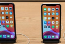 蘋(píng)果將??從中國(guó)AppStore移除上萬(wàn)種游戲