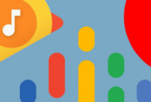 YouTube音樂或GooglePlay音樂Google的音樂服務說明