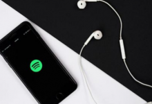Spotify免費(fèi)提供3個月的保費(fèi)