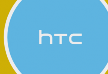 HTC計劃發(fā)布新智能手機但這不是旗艦產(chǎn)品