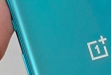 OnePlus Nord AR啟動邀請函可在亞馬遜上購買