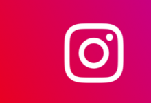 Instagram測試按時(shí)間順序排列的最新帖子功能