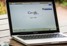 Google搜索結(jié)果重新設(shè)計(jì)在臺式機(jī)上