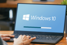 您應該升級到Windows10的18個理由
