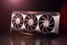 AMD希望第三方RX 6800的XT在一到兩個月內(nèi)達(dá)到MSRP