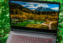 Windows10現(xiàn)在可以嘗試的最佳3個新功能
